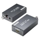 Конвертер Shengwei DSDIH01G SDI—HDMI 1080p - изображение 1