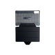 Чехол для планшета Lenovo Legion Y700 4 поколения с перфорацией тонкий, черный - изображение 7