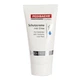 Крем для ног Baehr Pedibaehr Protective Footcream с 10% мочевиной, 30 мл - изображение 1