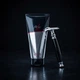 FitLine Men 2-in-1 Shaving Cream Limited Edition — крем и бальзам для бритья 2 в 1 - изображение 1