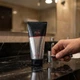 FitLine Men 2-in-1 Shaving Cream Limited Edition — крем и бальзам для бритья 2 в 1 - изображение 2