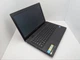 Ноутбук Lenovo G500/Intel i3-3110M/8GB-DDR3/120GB-SSD/Intel HD Graphics 4000/15.6" HD Б/В - зображення 5