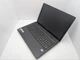 Ноутбук Lenovo G500/Intel i3-3110M/8GB-DDR3/120GB-SSD/Intel HD Graphics 4000/15.6" HD Б/В - зображення 7
