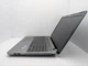 Ноутбук HP ProBook 4540s / Intel i3-2370M /8GB-DDR3/HDD-750Gb/Intel HD Graphics /15.6" HD Б/В - изображение 5