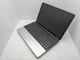 Ноутбук Packard Bell TE11HC /Intel Pentium /8GB-DDR3/500GB-HDD/Intel HD Graphics 2000/15.6" HD Б/В - изображение 3