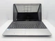 Ноутбук Packard Bell TE11HC /Intel Pentium /8GB-DDR3/500GB-HDD/Intel HD Graphics 2000/15.6" HD Б/В - изображение 4