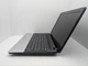 Ноутбук Packard Bell TE11HC /Intel Pentium /8GB-DDR3/500GB-HDD/Intel HD Graphics 2000/15.6" HD Б/В - изображение 5