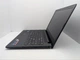 Ноутбук Lenovo ideaPad 100-15IBD/Intel Core i3-5020U /4GB-DDR3/500GB-HDD/Intel HD Graphics 5500/15.6" HD Б/В - зображення 5
