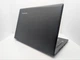 Ноутбук Lenovo ideaPad 100-15IBD/Intel Core i3-5020U /4GB-DDR3/500GB-HDD/Intel HD Graphics 5500/15.6" HD Б/В - зображення 7