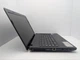 Ноутбук Lenovo G570/intel i3-2350M/6GB-DDR3/500GB-HDD/Intel HD Graphics/15.6" HD Б/В - изображение 6