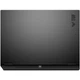 Ігровий ноутбук ASUS TUF F16 (FX608JMR-RV160), Intel Core i5-14450HX, 16" FHD+, 16 ГБ, SSD 1 ТБ, NVIDIA GeForce RTX 5060 8 ГБ, Free DOS, Jaeger Gray - зображення 10