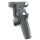 Монопод-стабилизатор DJI Osmo Mobile 7P (CP.OS.00000401.01) - изображение 2