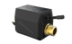 Розумний клапан перекриття води Adaptor ADP-ZL6 із захистом за протоком та вбудованим акумулятором (Wi-Fi + RF, 3/4") - изображение 6