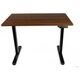 Компьютерный стол Barsky StandUp Home (m498517) - изображение 2