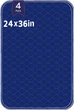 Пеленки для кровати многоразовые Alsunny (4 шт) - изображение 2