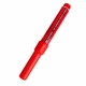 Фаер Красный сигнальный огонь с чекой 60сек - изображение 2