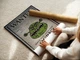 Постер Шрек, Shrek Wanted, декор комнаты подростка, A3 42×28 см (id7340) - изображение 3