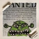 Постер Шрек, Shrek Wanted, декор комнаты подростка, A3 42×28 см (id7340) - изображение 4