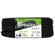 Шланг що сочиться 1/2 - 100м Bradas AQUA-DROP - 014535 014535 - зображення 1
