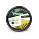 Шланг садовий для поливу 1/2" - 30м Bradas BLACK COLOUR 011718 - зображення 1