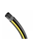 Шланг садовий для поливу 1/2" - 30м Bradas BLACK COLOUR 011718 - зображення 2
