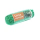 Сетка от птиц Agreen зеленая 4х5 м. 88692 - изображение 2