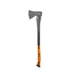 Топор Bradas KT-SF1125 Fiberglass 1250 г - 20224 20224 - изображение 3