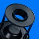 Фильтр насоса C00045027 - изображение 6