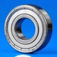 Подшипник SKF 204 zz - изображение 1