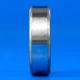 Подшипник SKF 204 zz - изображение 3