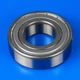 Подшипник SKF 205 zz - изображение 2