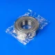 Подшипник SKF 205 zz - изображение 4