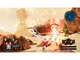 Gra wideo NIS America Arc of Alchemist (płyta Blu-ray) dla PS4 (1129031) - obraz 3