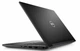 Ноутбук Dell Latitude 7480 Black / Intel Core i7-6600U / RAM 16 ГБ / SSD 256 ГБ / Intel HD Graphics 520 / Windows 10 Pro - изображение 3