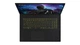Ноутбук GIGABYTE Gaming A18 3VH (3VHK3USC64SH) Black / 18" IPS WQXGA 165Hz / AMD Ryzen 7 260 / RAM 32 ГБ / SSD 1 ТБ / NVIDIA GeForce RTX 5060, 8 ГБ / Windows 11 Home - изображение 2