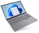 Ноутбук Lenovo ThinkBook 16 G8 IAL (21SK006QGE) Arctic Gray - зображення 2