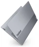 Ноутбук Lenovo ThinkBook 16 G8 IAL (21SK006QGE) Arctic Gray - зображення 8