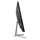 Монітор ASGARD Gaming 24.5' AS255QF IPS Black 300Hz - изображение 5