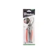 Секатор садовый Bradas v-series, V5 014074 - изображение 2
