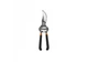 Секатор эргономический Bradas RG-1008 сarbon-steel 014068 - изображение 1