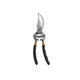 Секатор эргономический Bradas RG-1008 сarbon-steel 014068 - изображение 2