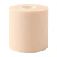 Защитный поролоновый бинт Underwrap для спортивного тейпирования beige - изображение 1