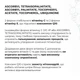 Комплекс антивозрастного ухода для упругости кожи и уменьшение признаков усталости Пенка, Тонер, Крем гель HiLLARY K-11-676 - изображение 9