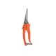 Секатор садовый Bradas KT-V3P с прямым лезвием 014073 - изображение 2