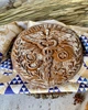 Пряник DiPapa День медика 550г - изображение 1