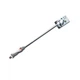 Штанга для поливу 74 см Bradas WL-EN58M 014573 - изображение 3