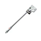 Штанга для полива Bradas 88 см. WL-EN59M 014574 - изображение 3