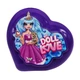 Набор для творчества Big Doll Love Фиолетовый (BDL-01-01) (0010-1538) - изображение 2