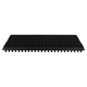 Голландський стандарт Agreen 288A 015940 - зображення 4