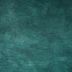 Агроволокно Agreen 100 г/м2 (1,6х5) темно-зелене A100342 - зображення 4